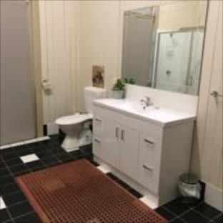 Exchange Hotel Toogoolawah - 6