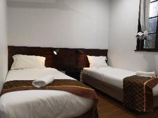 Newtown Cozy Stays - Sydney - 9
