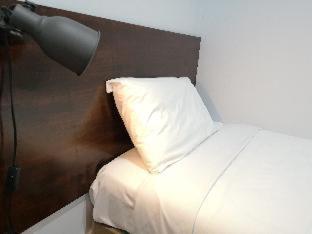 Newtown Cozy Stays - Sydney - 8