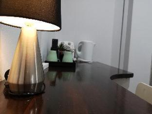 Newtown Cozy Stays - Sydney - 7