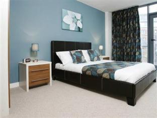 KSpace @ Waterloo Court - Leeds - 6