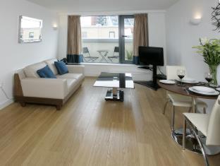 KSpace @ Waterloo Court - Leeds - 4