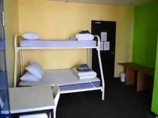 Billabong Backpackers Resort - Perth - 1