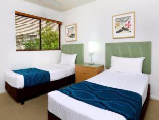Portobello By The Sea - Caloundra - 7