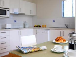 Portobello By The Sea - Caloundra - 2