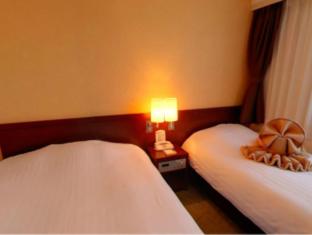 Paradis Inn Sagamihara - Sagamihara - 5