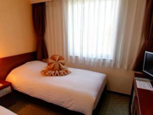 Paradis Inn Sagamihara - Sagamihara - 4