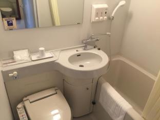Paradis Inn Sagamihara - Sagamihara - 3