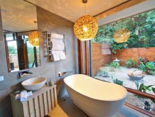 Sticky Rice Villas - Stirling - 4