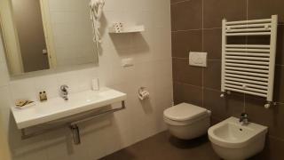 Riviera Palace Residence - Loano - 6