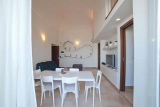 B&B Al Duomo Molfetta - Molfetta - 4