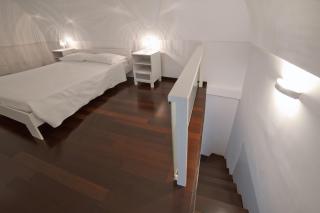 B&B Al Duomo Molfetta - 2