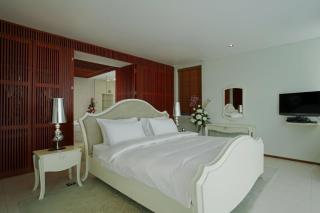 The heights B18 Seaview near Kata Beach - Praia de Kata - 1