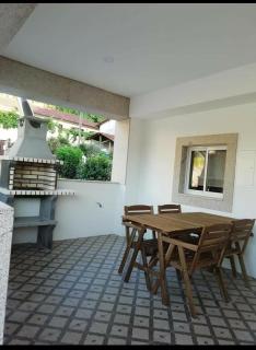 Casa Morgado - Braga - 3