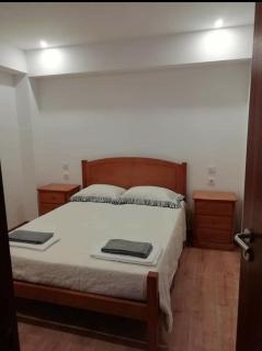 Casa Morgado - Braga - 1