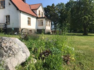 Silte Siglajvs 147 - 8