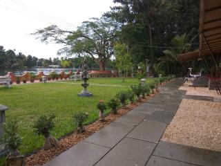 Palmdale Heritage - Champakulam - 1