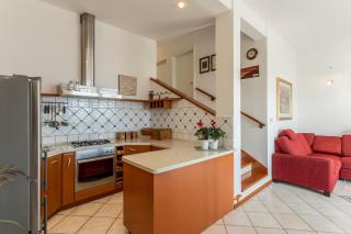 Holiday home Lola, sea on a palm! HEATED POOL - Trogir - 1