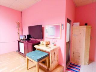 Pthles Guest house - 3