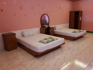 Pthles Guest house - Checheng - 4