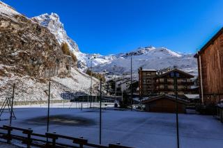 oasi budden 2 CIR 0045 - Breuil-Cervinia - 0