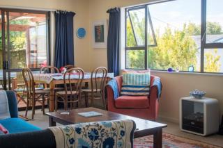 Travellers Retreat 1 Bedroom in Central Auckland - Auckland - 8