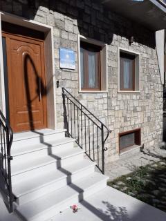 Cristallo di neve b&b - Roccaraso - 1