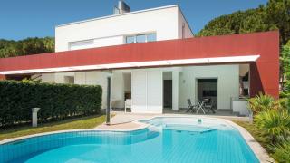 Villa Riva Beachfront - Lignano Sabbiadoro - 0