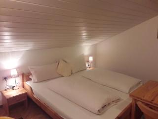 Haus Frank Pitztal - Sankt Leonhard im Pitztal - 6