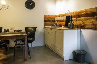 Apartamenty Tabula - Duszniki-Zdrój - 5