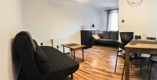 Apartamenty Tabula - Duszniki-Zdrój - 4