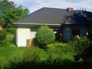 Apartamenty Tabula - Duszniki-Zdrój - 1
