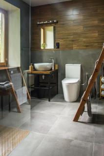Apartamenty Tabula - Duszniki-Zdrój - 3
