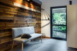 Apartamenty Tabula - Duszniki-Zdrój - 7