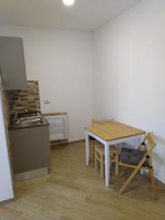 Cristallo di neve b&b - Roccaraso - 3