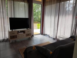Villa de vacances sous les pins - 3