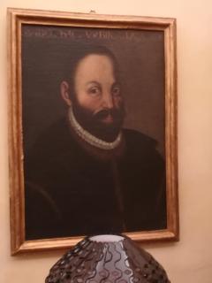 Boutique Apartment Urbino - 8