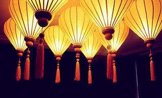 Maison Indochine - The Hague - 6