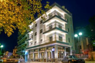 Aya Hotel - Drama - 9