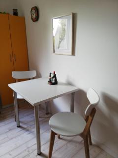 Appartment-Harzallerliebst - Bad Sachsa - 7