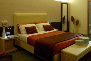 Hotel Parco Dei Principi - 3