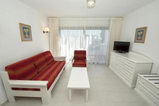 Relaxia Olivina - Puerto del Carmen - 7