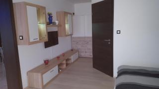 Smaragd apartman - Pécs - 6