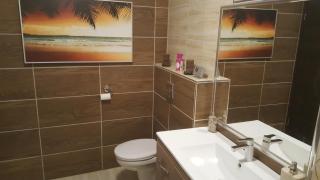 Smaragd apartman - Pécs - 3