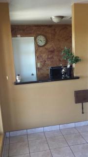 Sona Inn - Dilley - 2