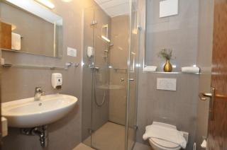 Hotel Perlach Allee by Blattl - Monaco di Baviera - 5