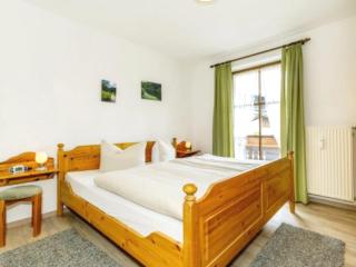 Ferienwohnung Froböse - 1