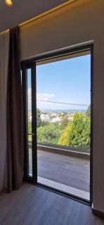 Villaggio Boutique Hotel Hersonissos - Adults Only - Hersonissos - 8