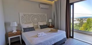 Villaggio Boutique Hotel Hersonissos - Adults Only - 7