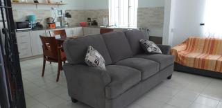 Corinne Villa à 300m from the beach - 5